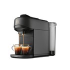 L’OR BARISTA Absolu Deep Black