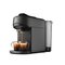 L’OR BARISTA Absolu Deep Black – kuva 1