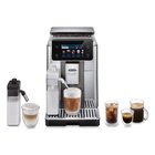 De’Longhi PrimaDonna Aromatic ECAM630.75.TSM