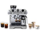 De’Longhi La Specialista Maestro EC9885.M Manual Espresso machine 2.5 L