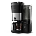 Philips HD7900/01 coffee maker Fully-auto Drip coffee maker 1.25 L