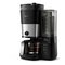 Philips HD7900/01 coffee maker Fully-auto Drip coffee maker 1.25 L – kuva 1