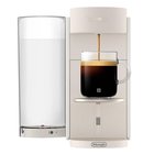 De’Longhi NESPRESSO® Vertuo Pop ENV90.B - Liquorice Black