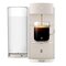 De’Longhi NESPRESSO® Vertuo Pop ENV90.B - Liquorice Black – kuva 1
