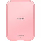 Canon Zoemini 2 photo printer ZINK (Zero ink) 313 x 500 DPI 2" x 3" (5x7.6 cm)