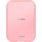 Canon Zoemini 2 photo printer ZINK (Zero ink) 313 x 500 DPI 2" x 3" (5x7.6 cm) – kuva 1