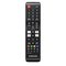 Samsung VG-TM1240AN – kuva 1