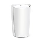 TP-Link 5G AX3000 Whole Home Mesh Wi-Fi 6 Router, Build-In 5G Modem