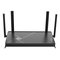 thumb94846331