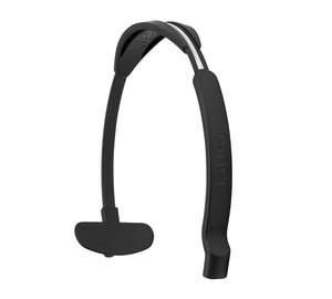 Jabra Engage Headband for Mono, incl. Cushion