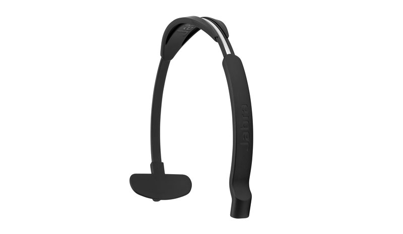 Jabra Engage Headband for Mono, incl. Cushion