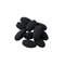 Jabra Microphone foam tip – kuva 1