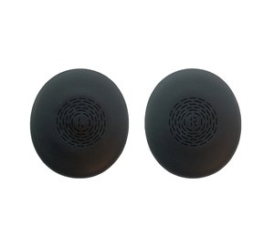 Jabra Evolve2 50/55 Ear Cushion (1 pair)