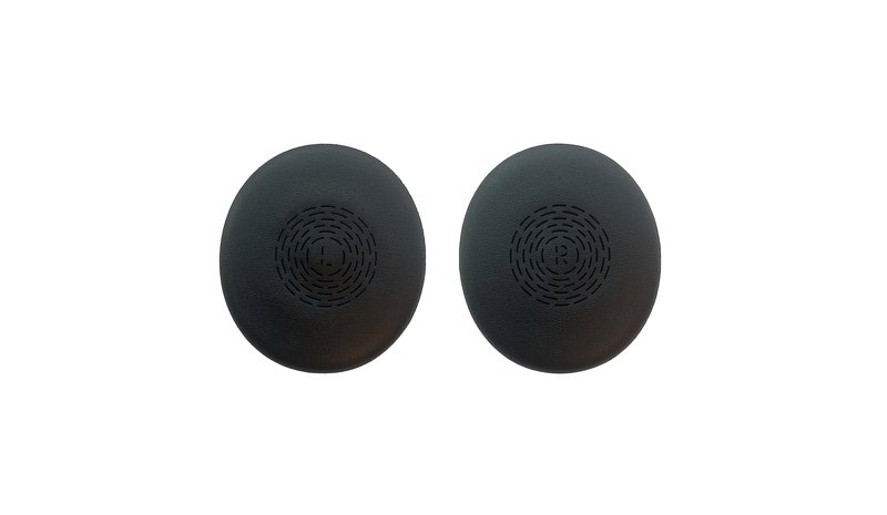 Jabra Evolve2 50/55 Ear Cushion (1 pair)