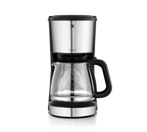 WMF Bueno 04.1225.0011 coffee maker Semi-auto Drip coffee maker 1.7 L