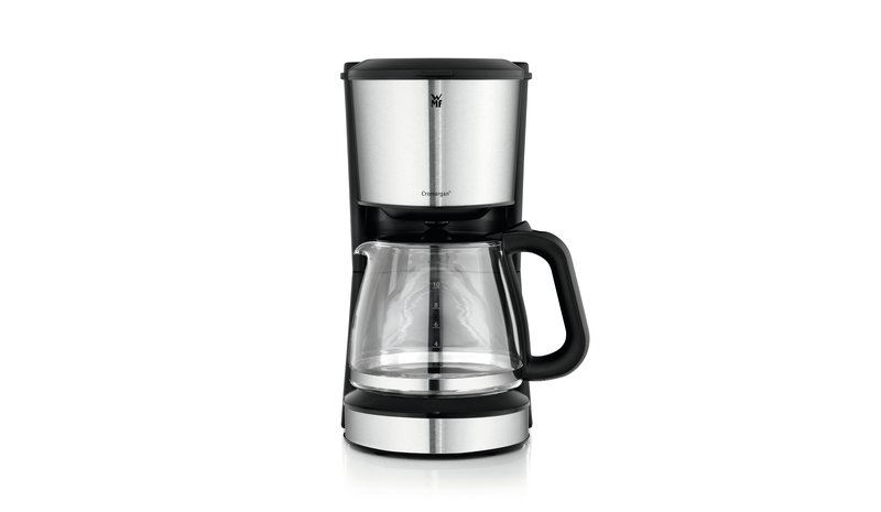 WMF Bueno 04.1225.0011 coffee maker Semi-auto Drip coffee maker 1.7 L