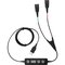 Jabra LINK 265 – kuva 1