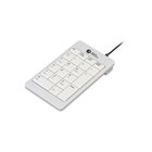 BakkerElkhuizen UltraBoard 955 V2 Numeric