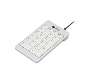 BakkerElkhuizen UltraBoard 955 V2 Numeric