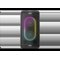 thumb94846492