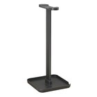 Oniverse Universal headset stand (Multiplatform)