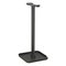Oniverse Universal headset stand (Multiplatform) – kuva 1