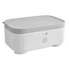 HP Sprocket Studio Plus photo printer Dye-sublimation 300 x 300 DPI 4" x 6" (10x15 cm) Wi-Fi