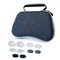 Oniverse Controller case with 10 accessories - Grey (Multiplatform) – kuva 1