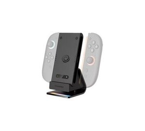 Oniverse Fusion Dock - 2 Joycons charging dock (Switch 2)