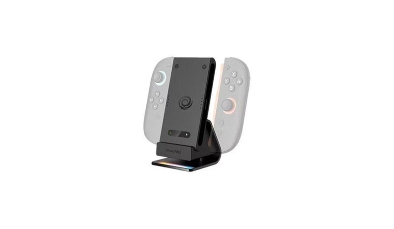 Oniverse Fusion Dock - 2 Joycons charging dock (Switch 2)