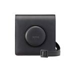 Fujifilm 70100166428 camera case Cover Black