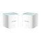D-Link EAGLE PRO AI AX1500 Mesh System - 2 Pack – kuva 1