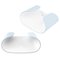 D-Link AX3000 Wi-Fi 6 Smart Mesh System – kuva 1