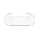 D-Link AX3000 Wi-Fi 6 Smart Mesh Router