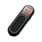 Sandberg Pocket Radio FM Recharge