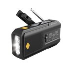 Sandberg Survivor Radio All-in-1 2000