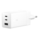ASUS 100W USB-C GaN Charger Universal White AC Fast charging Indoor