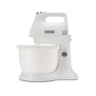Kenwood HMP32.A0WH mixer Stand mixer 450 W White