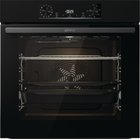 Gorenje Elektrisk ugn BO9637B RAL9005