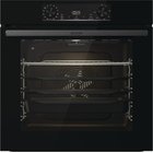 Gorenje Elektrisk ugn BOP9637BG RAL9005