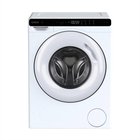 Candy CW50-BP12307WU-S washing machine Front-load 5 kg 1200 RPM White
