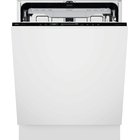 AEG GI8200X5TN Fully built-in 14 place settings
