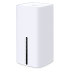 TP-Link Archer NX600 5G AX3600 Wireless Dual-Band 2.5 Gig Router