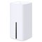 TP-Link Archer NX600 5G AX3600 Wireless Dual-Band 2.5 Gig Router