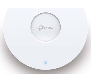 TP-Link AX1800 Ceiling Mount WiFi 6 Access Point