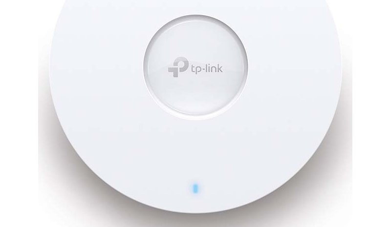 TP-Link AX1800 Ceiling Mount WiFi 6 Access Point