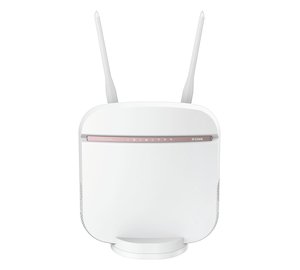 D-Link 5G AC2600 Wi-Fi Router DWR-978