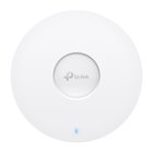 TP-Link Omada AX1800 Ceiling Mount WiFi 6 Access Point