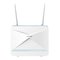 D-Link EAGLE PRO AI AX1500 4G+ Smart Router G416 – kuva 1