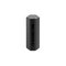 NETGEAR Nighthawk RS500 wireless router Gigabit Ethernet Tri-band (2.4 GHz / 5 GHz / 6 GHz) Black – kuva 1